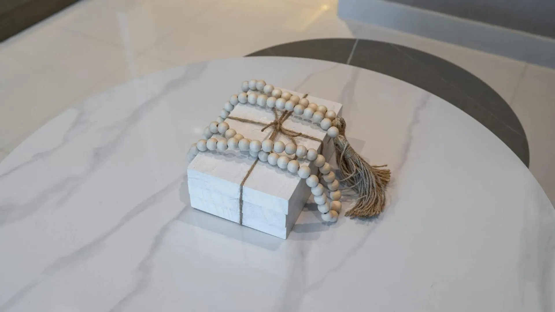 Cozy Studio Perfect For 4 At Damac Maison Prive Dubai